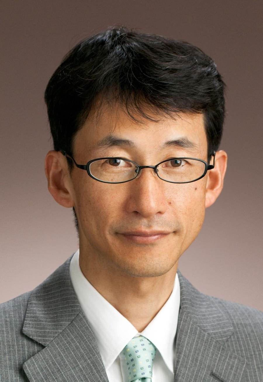 Toshitaka Sekine boj 06 March 2025 2