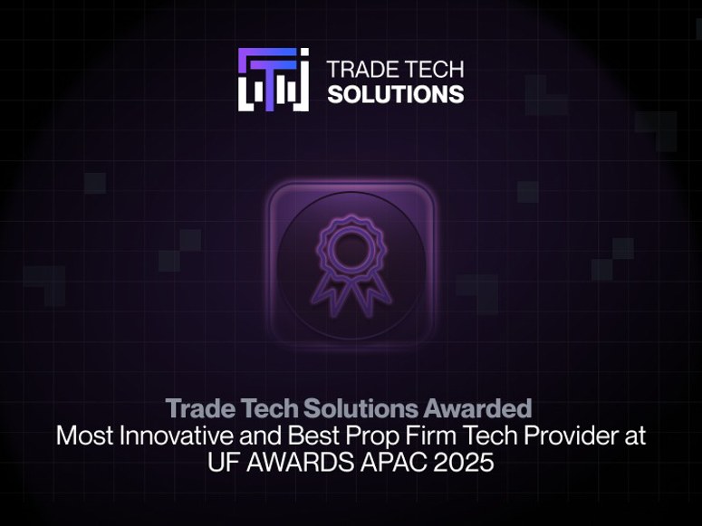 Trade Tech Solutions