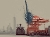 Trade balance