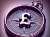 TradeCompass British Pound Analysis for Today