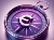 TradeCompass Euro Fx futures analysis for today