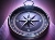 TradeCompass for Dow Jones Futures