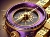 TradeCompass for Gold Futures Analysis