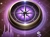 TradeCompass: analysis for silver futures today