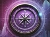 TradeCompass: DAX Futures Analysis