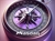 tradeCompass: Nasdaq 100 E-mini Futures Analysis for Today