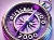 TradeCompass: Russell 2000 Index Futures Analysis