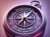 TradeCompass: S&P 500 E-mini Futures Analysis for Today
