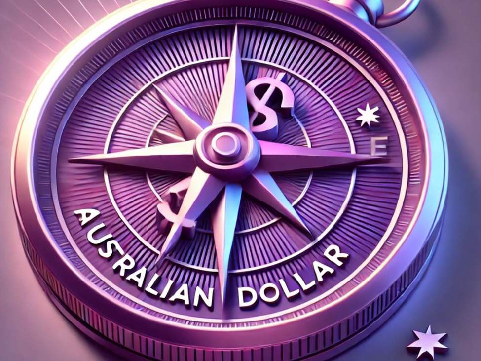 Australian July trade balance surplus 7310mn (vs. expected 4920mn) | investingLive