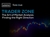 Trader Zone
