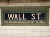 Traders can trade S&P 500 today with tradeCompass support