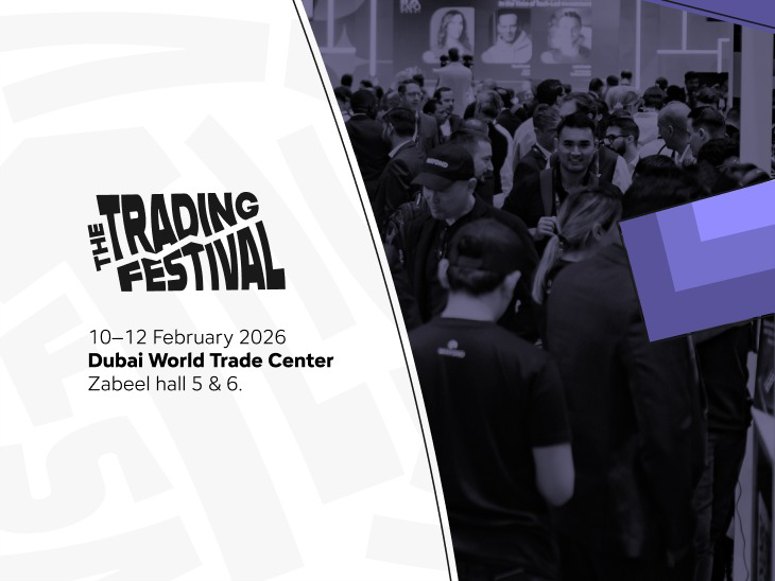Trading Festival