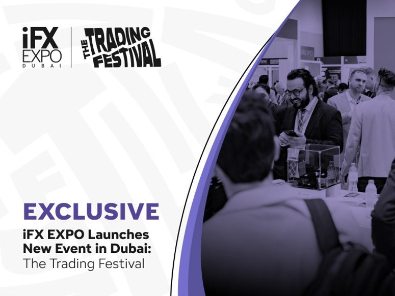 Trading Festival