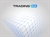 TradingPLUS