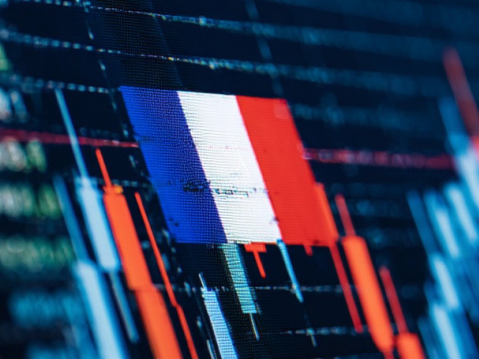 French President Macron says is a potential path to a government budget by December 31 | investingLive