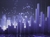 Tradingview