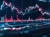 Tradingview