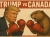 Trump Canada
