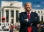 Trump Fed