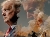 Trump Iran 6