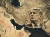 Trump Iran