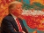 Trump Iran