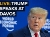 Trump Live at Davos