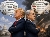 Trump Netanyahu
