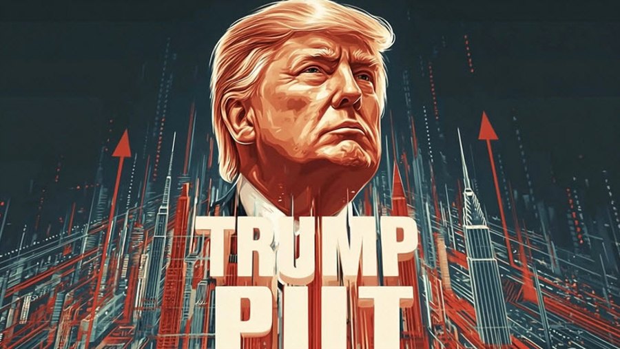Trump Put