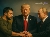 Trump Putin Zelenskiy