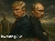Trump Putin