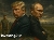 Trump Putin
