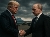 Trump Putin