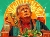Trump TACO