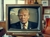 Trump TV