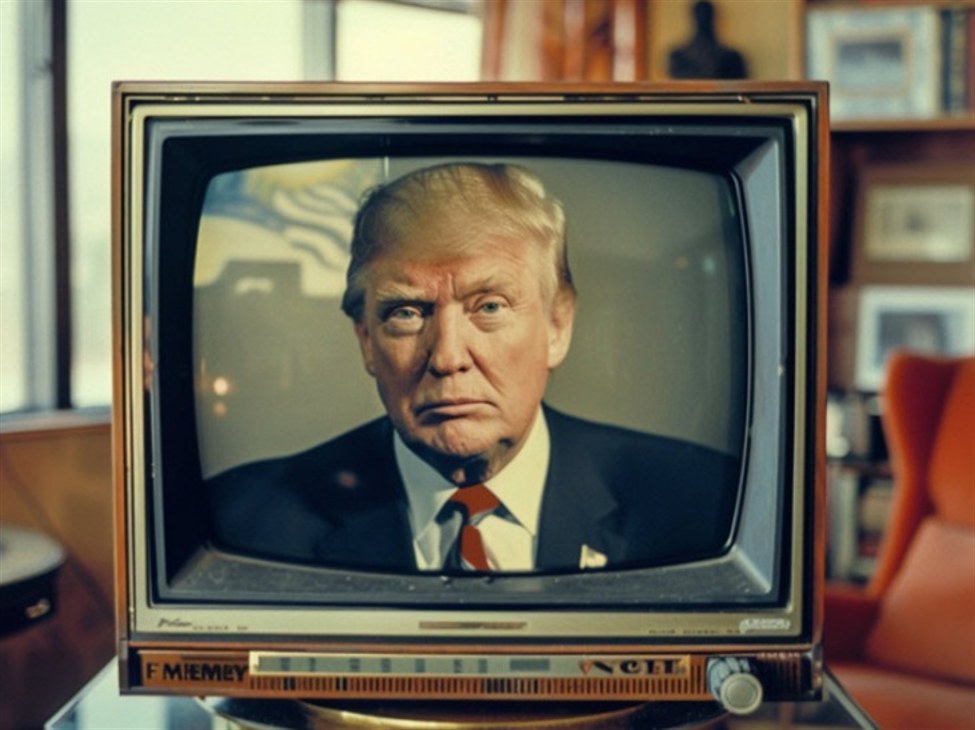 Trump says he would be ok with launching strikes against Mexico to stop drugs | investingLive