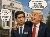 Trump Warsh