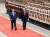 Trump Xi US China 05-2026