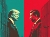 Trump Xi trade war