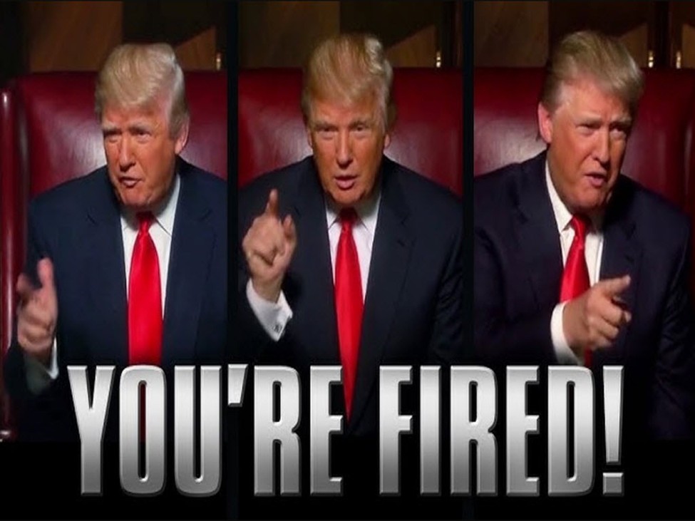Damned if you do, damned if you don't | investingLive