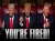 lisa-cook-sues-trump-battle-for-federal-reserve-control-intensifies-featured