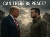 Trump Zelensky
