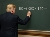 Trump math