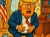 Trump might be going hungry soon as Tuna and corn syrup are the next foods hit by trade battles