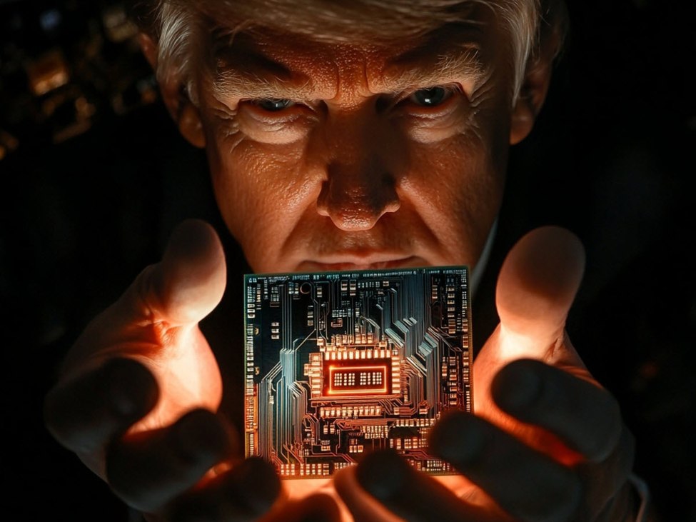 Something Trump said in his 60 Minutes interview should be setting off massive alarm bells | investingLive