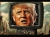 Trump on TV