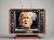 Trump on TV