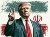 Trump peace Iran