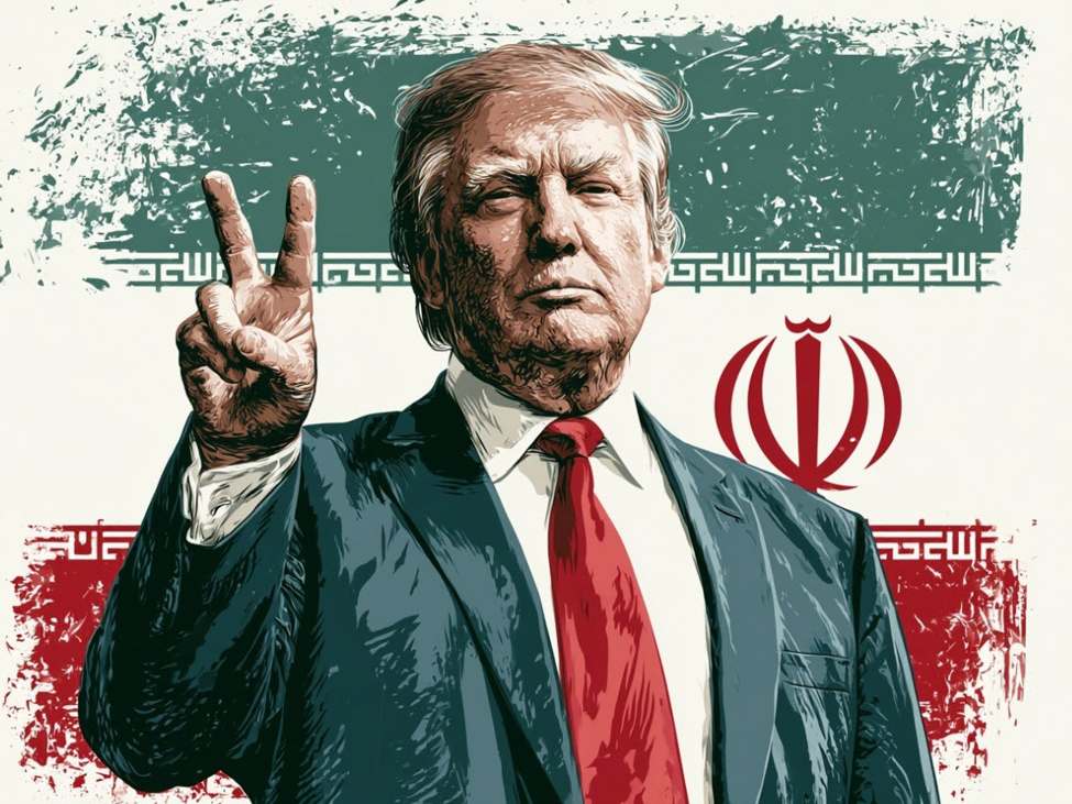 The US-Iran MoU could be signed as soon as Sunday in Geneva - BBG | investingLive