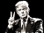 Trump peace